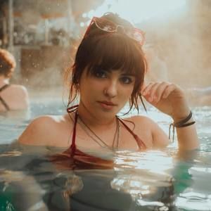 Meet your Posher, Vanessa elizabeth